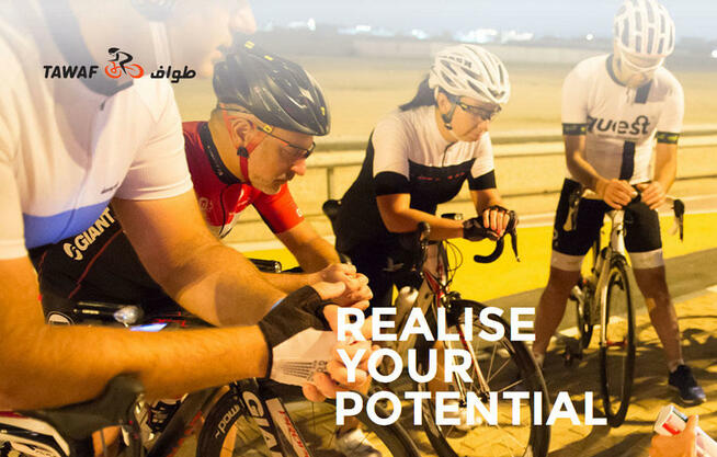 Projektowanie stron internetowych Wordpress