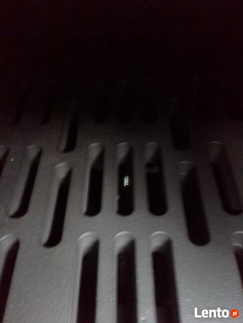 Piec kuchenny z fukcją c.o. TEMY PLUS P 20 piaskowa Promocja