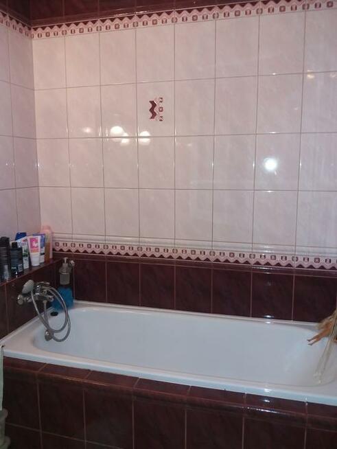 Sprzedam 40m2, Powstańców 60, Ząbki