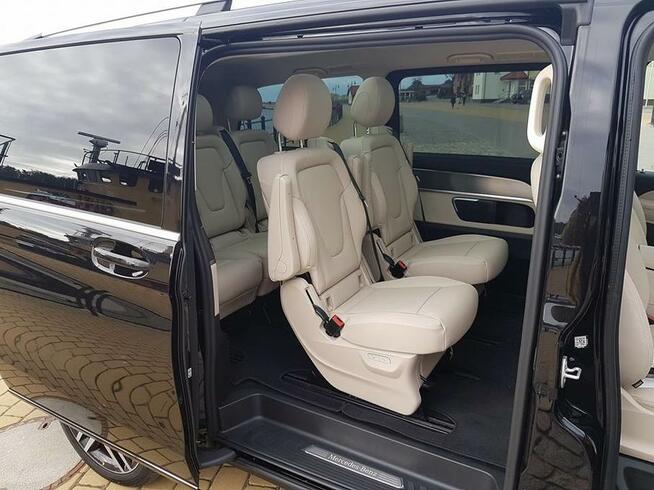 Wynajem autokarów-przewóz osób- Słupsk , Gdańsk, Koszalin.