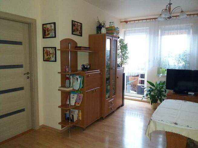 Sprzedam 40m2, Powstańców 60, Ząbki