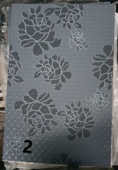 Płytki ceramiczne ścienne i podłogowe, nowe