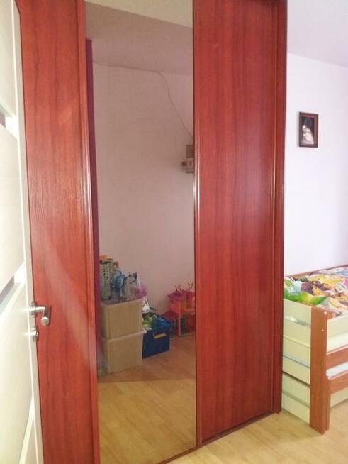 Sprzedam 40m2, Powstańców 60, Ząbki