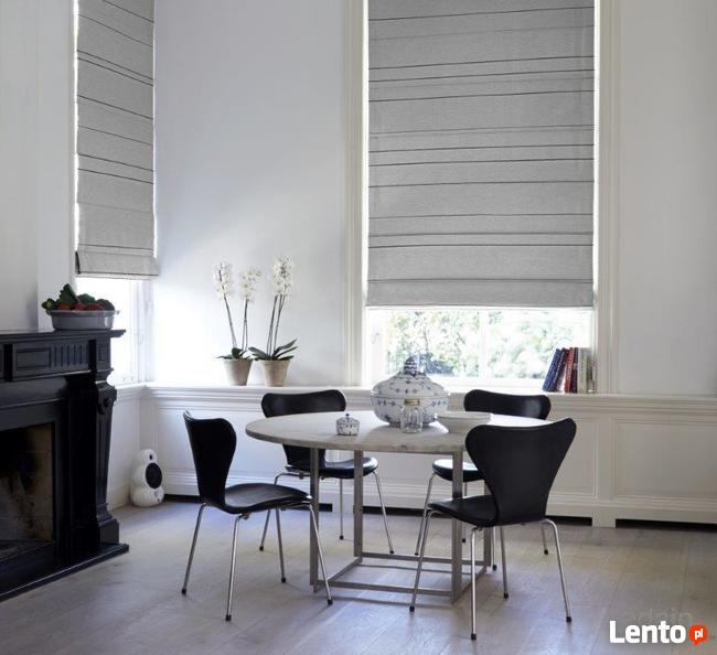 Firany-Zasłony-Dywany-Tapety-Tkaniny-Rolety-ZABRZE