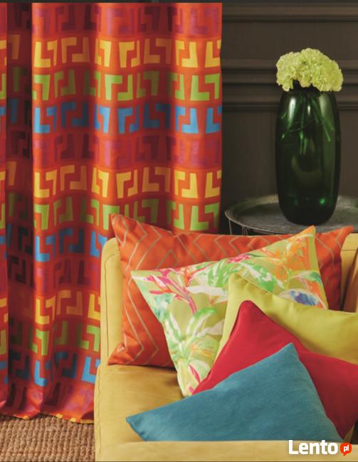 Firany-Zasłony-Dywany-Tapety-Tkaniny-Rolety-ZABRZE