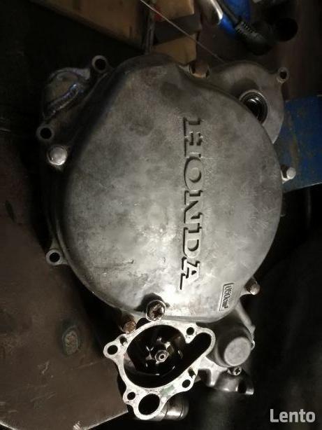 Spawanie Aluminium, Żeliwa, Stal Nierdzewna TIG MIG-MMA