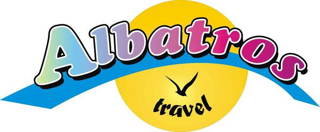 Wynajem autokarów-przewóz osób- Słupsk , Gdańsk, Koszalin.