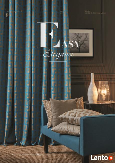 Firany-Zasłony-Dywany-Tapety-Tkaniny-Rolety-ZABRZE