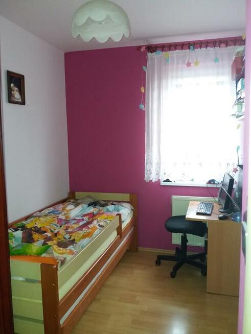 Sprzedam 40m2, Powstańców 60, Ząbki