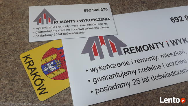 Naklejka magnetyczna naklejki na samochód auto taxi taksówkę