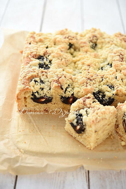 Zrobię ciasto, torta na okazję