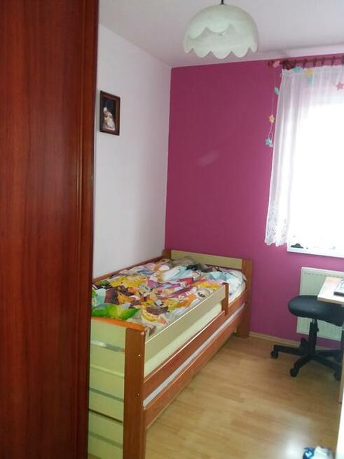 Sprzedam 40m2, Powstańców 60, Ząbki