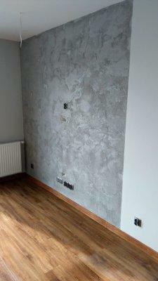 Malowanie Remonty i Wykończenia Usługi Remontowe