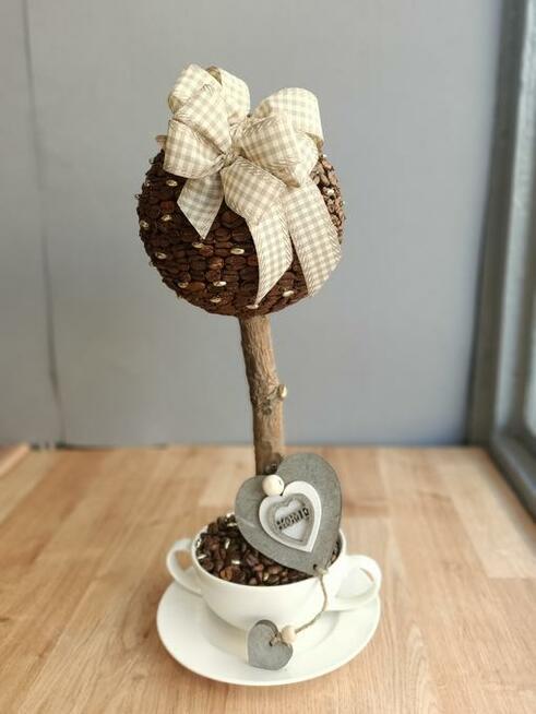 Wysokiej jakości kwiaty sztuczne !