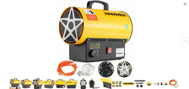 młot wyburzeniowy 65J 230V wynajem minikopład kotuń wypożycz