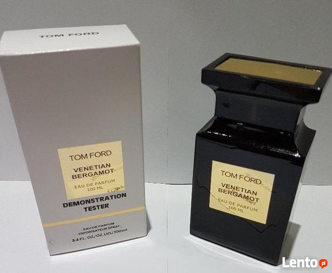 PERFUMY PRODUKTY FOLIA JAKOŚĆ 1-1 DUŻA LISTA WYSYŁKA EUROPA