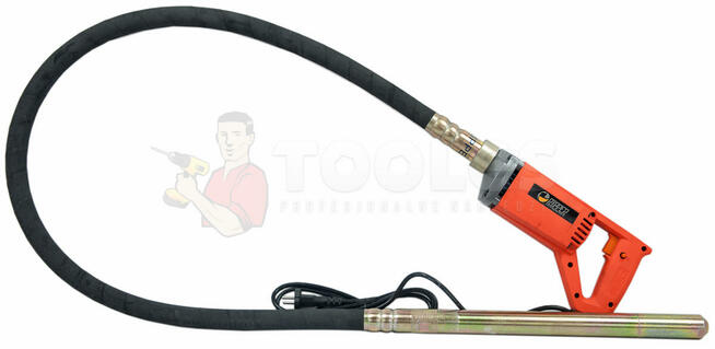 Wiertnica glebowa swider spalinowy 10;15;20,25,30cm dl 200cm