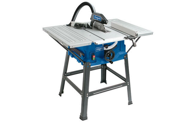 żyrafa do gipsów odkurzacz autootrzasacz podnosnik gk wynaje