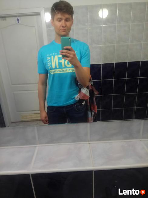 Korepetycje z Fizyki. Wszystkie poziomy. Dojazd Darmo!