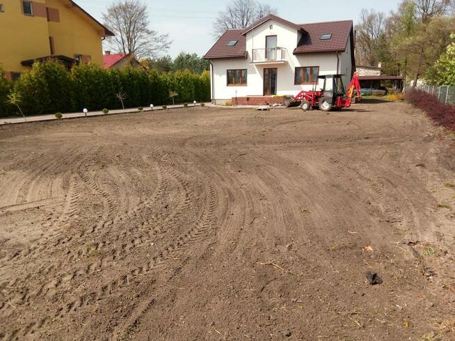 młot wyburzeniowy 65J 230V wynajem minikopład kotuń wypożycz