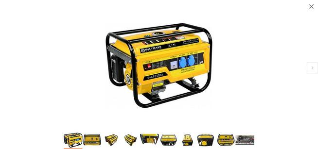 żyrafa do gipsów odkurzacz autootrzasacz podnosnik gk wynaje