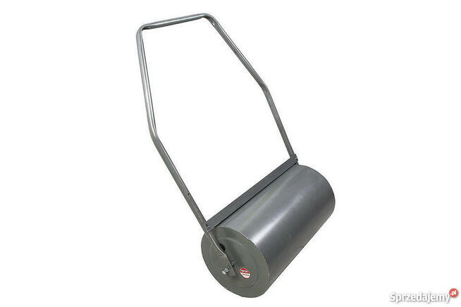 zamrażarka do rur hydraulicznych wodnych CO wynajem narzedzi