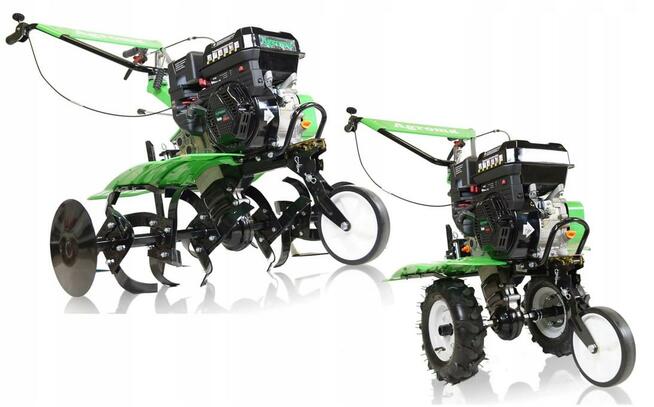 osuszacz powietrza przemysłowy wynajem zageszczarka minikopa