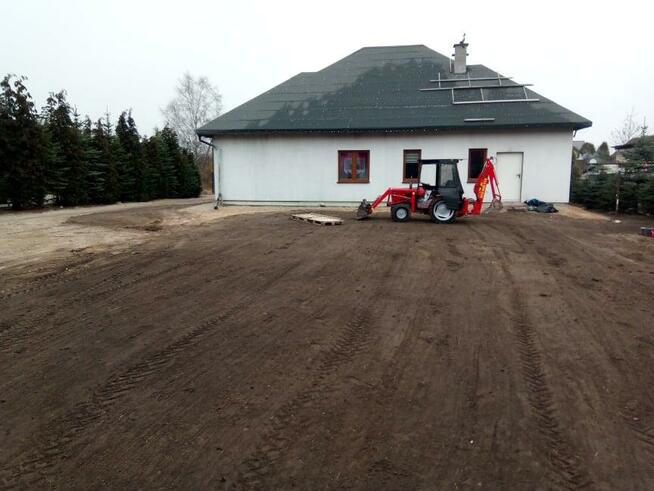 młot wyburzeniowy 65J 230V wynajem minikopład kotuń wypożycz