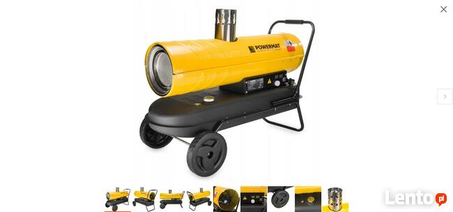 Rura drenarska 100 w geowlokninie odwodnienia Minikopład