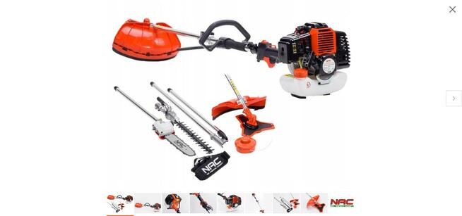 młot wyburzeniowy 65J 230V wynajem minikopład kotuń wypożycz