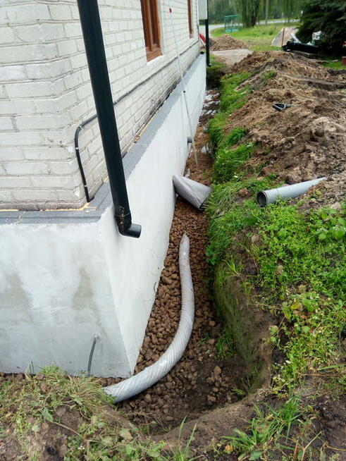 młot wyburzeniowy 65J 230V wynajem minikopład kotuń wypożycz