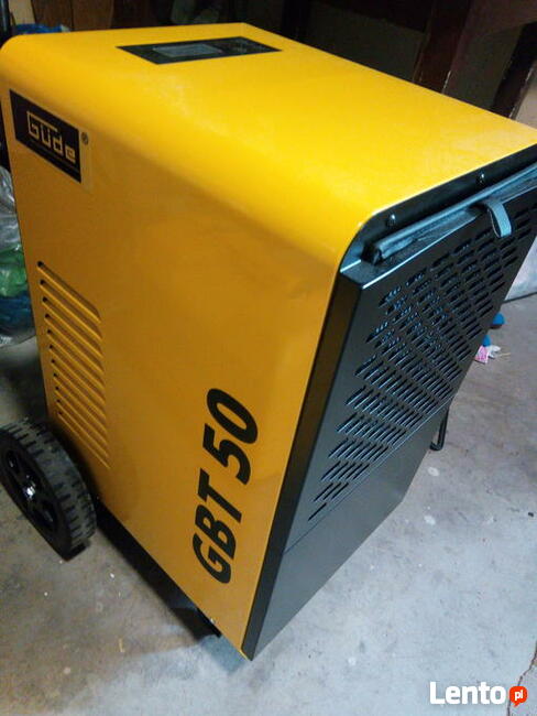 Rura drenarska 100 w geowlokninie odwodnienia Minikopład