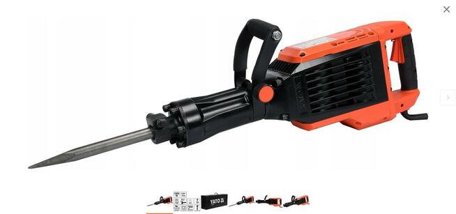 żyrafa do gipsów odkurzacz autootrzasacz podnosnik gk wynaje