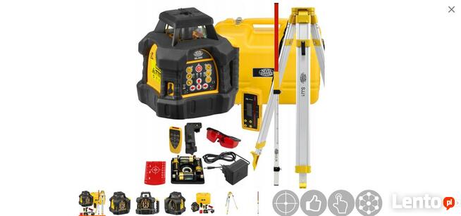 młot wyburzeniowy 65J 230V wynajem minikopład kotuń wypożycz