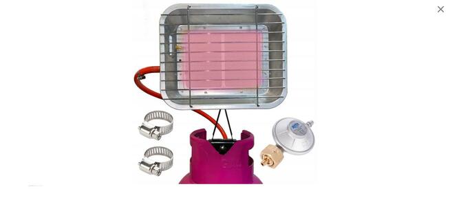 zamrażarka do rur hydraulicznych wodnych CO wynajem narzedzi