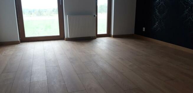 Drzwi, Panele, Gold-hand