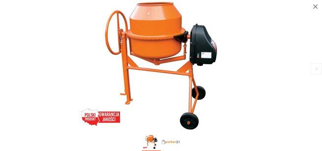 osuszacz powietrza przemysłowy wynajem zageszczarka minikopa