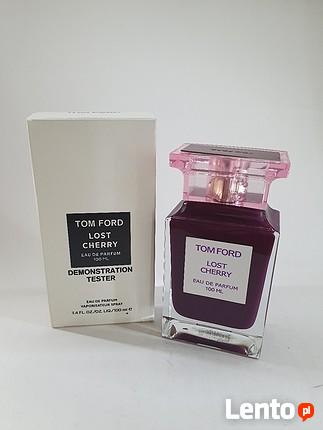 PERFUMY PRODUKTY FOLIA JAKOŚĆ 1-1 DUŻA LISTA WYSYŁKA EUROPA