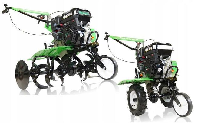 żyrafa do gipsów odkurzacz autootrzasacz podnosnik gk wynaje