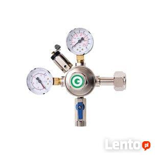 Sprzet do lanego piwa