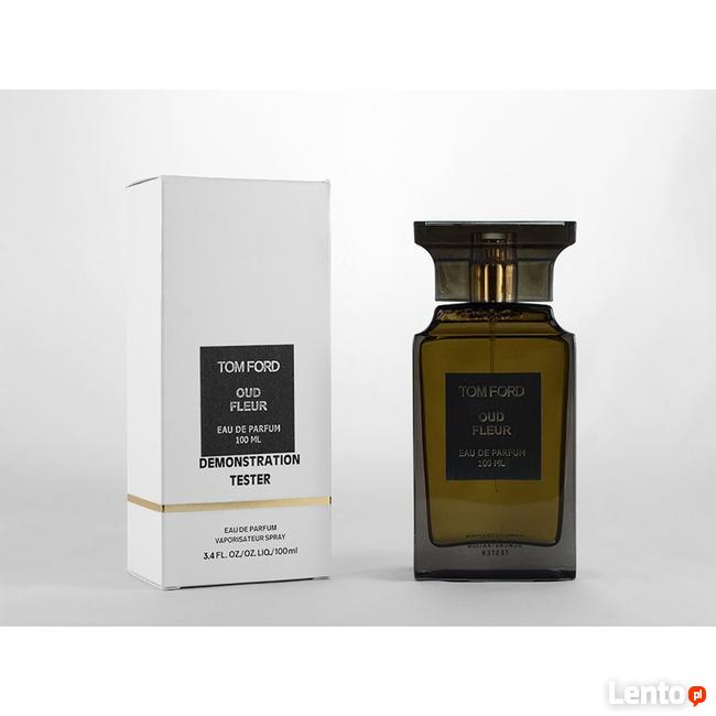 PERFUMY PRODUKTY FOLIA JAKOŚĆ 1-1 DUŻA LISTA WYSYŁKA EUROPA