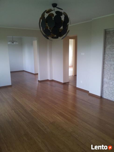 Malowanie Remonty Kielce