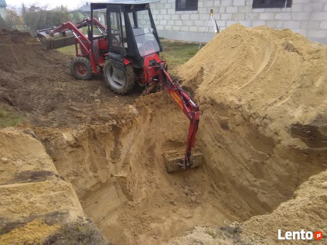 Wiertnica glebowa swider spalinowy 10;15;20,25,30cm dl 200cm