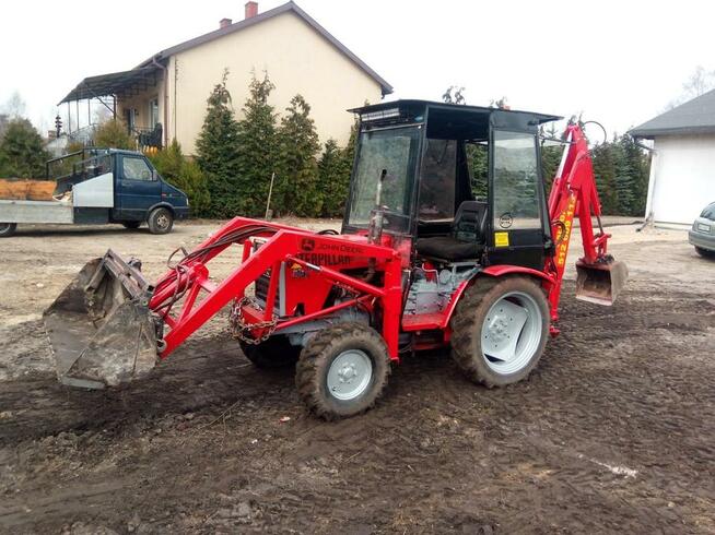 zamrażarka do rur hydraulicznych wodnych CO wynajem narzedzi