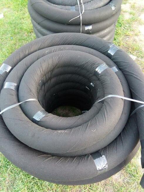 żyrafa do gipsów odkurzacz autootrzasacz podnosnik gk wynaje