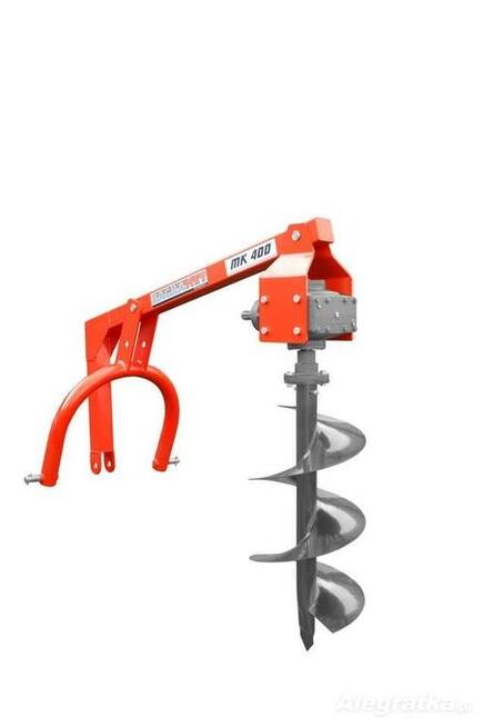 zamrażarka do rur hydraulicznych wodnych CO wynajem narzedzi