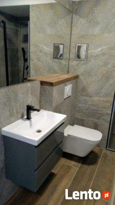 Malowanie Remonty Kielce