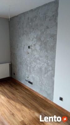 Malowanie Remonty Kielce