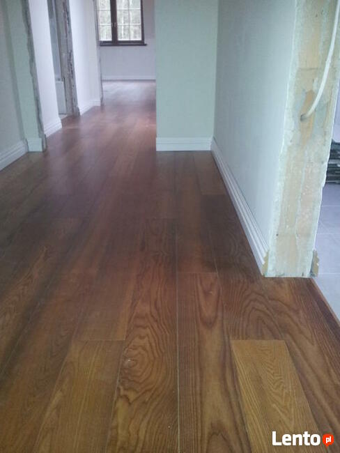 Drzwi, Panele, Gold-hand