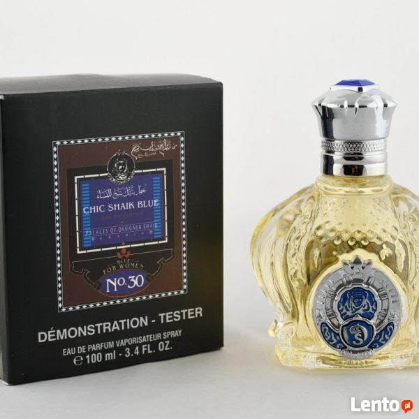 PERFUMY PRODUKTY FOLIA JAKOŚĆ 1-1 DUŻA LISTA WYSYŁKA EUROPA